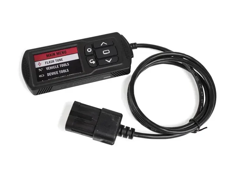 rvautoparts-83042403