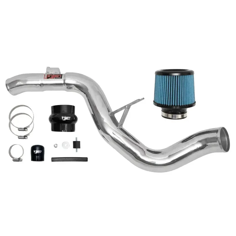 rvautoparts-83042600