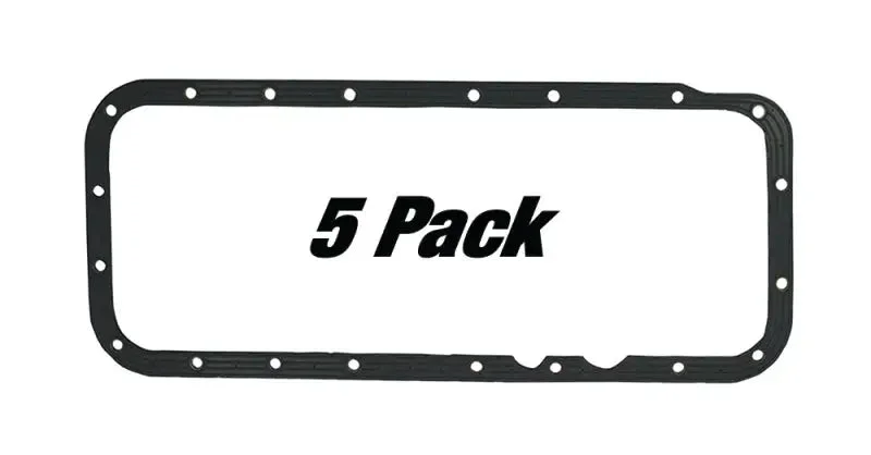 rvautoparts-83043773