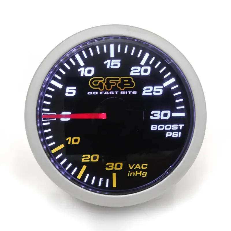 rvautoparts-83043923