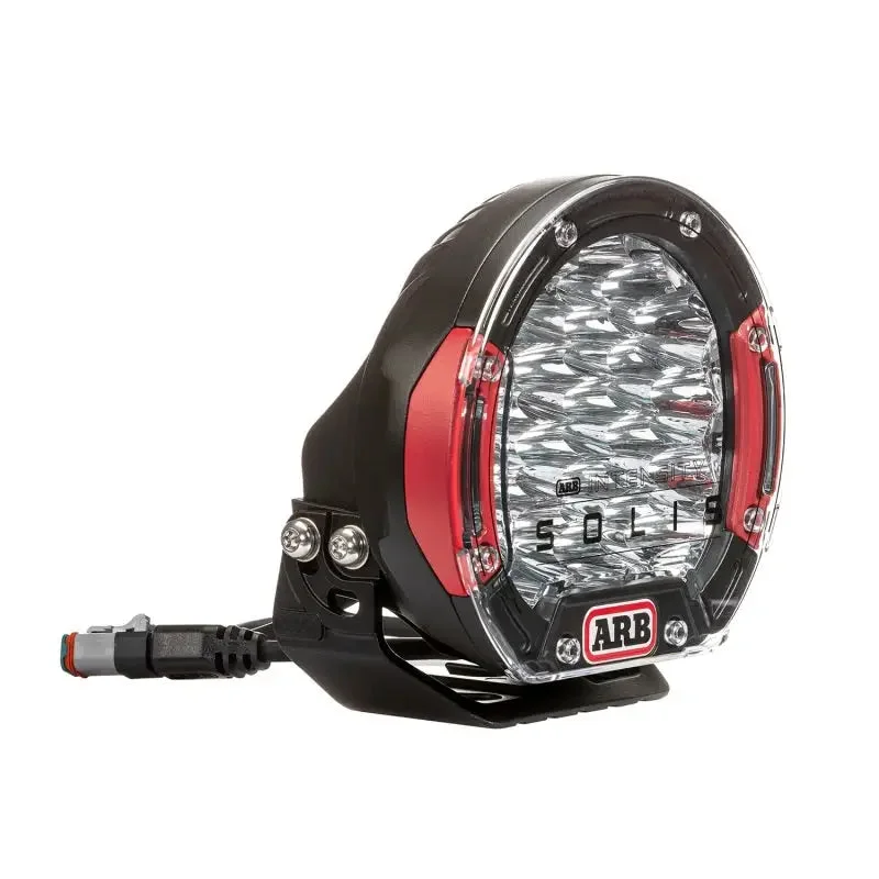 rvautoparts-83043990
