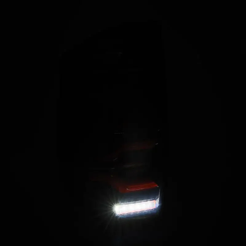 rvautoparts-83044222