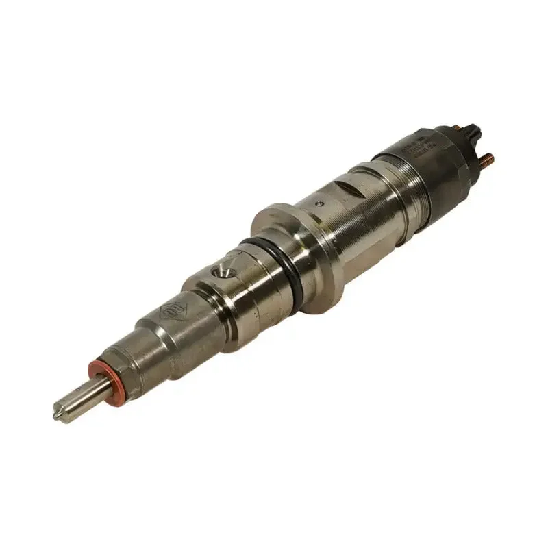 rvautoparts-83044241