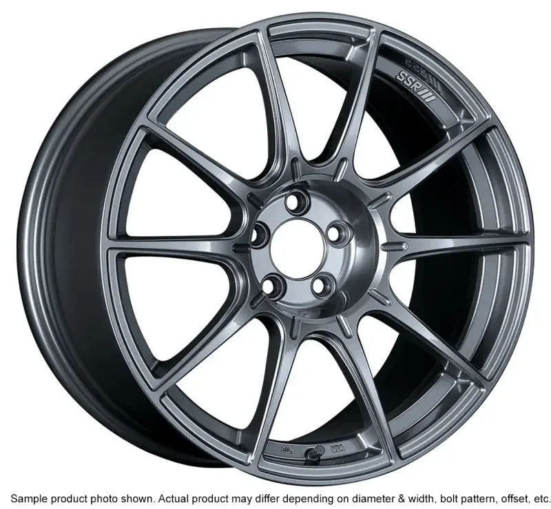 rvautoparts-83044388