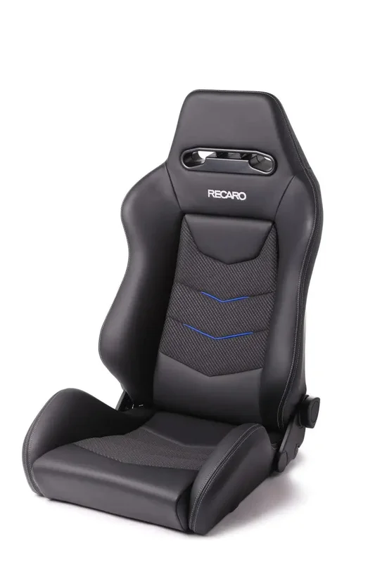 rvautoparts-83044422