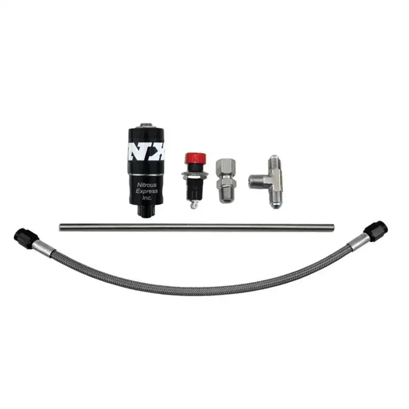 rvautoparts-83044482