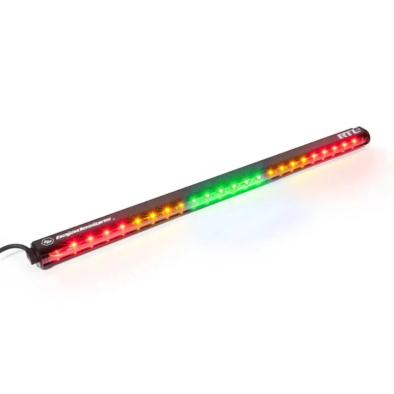 rvautoparts-83044524