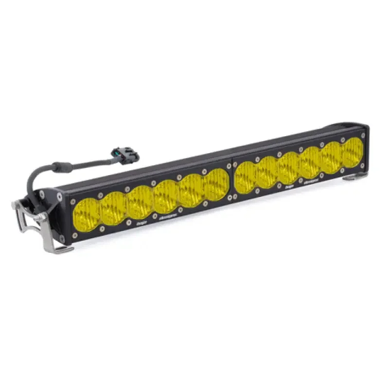 rvautoparts-83044553