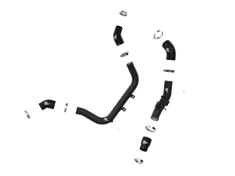 rvautoparts-83044638