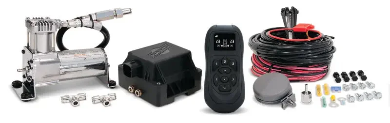 rvautoparts-83044648