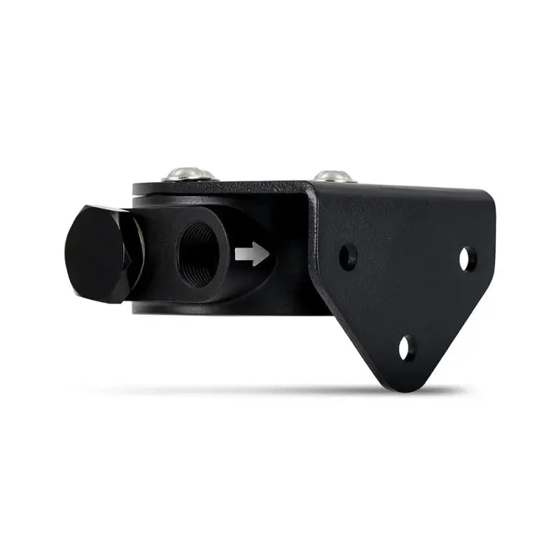 rvautoparts-83044875