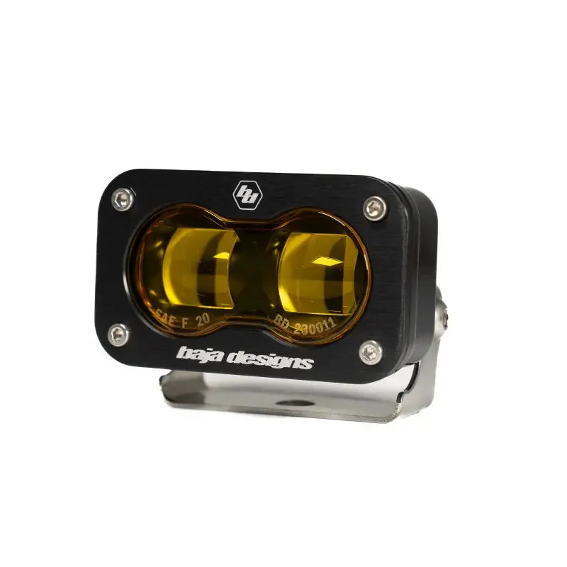 rvautoparts-83044904