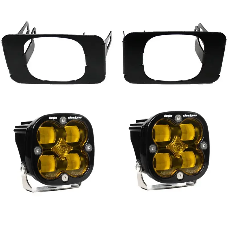 rvautoparts-83044975