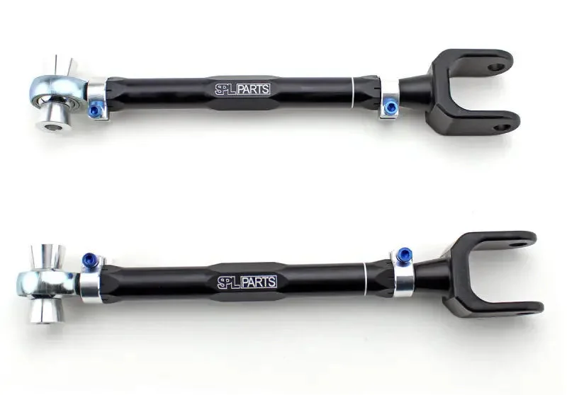 rvautoparts-83045200