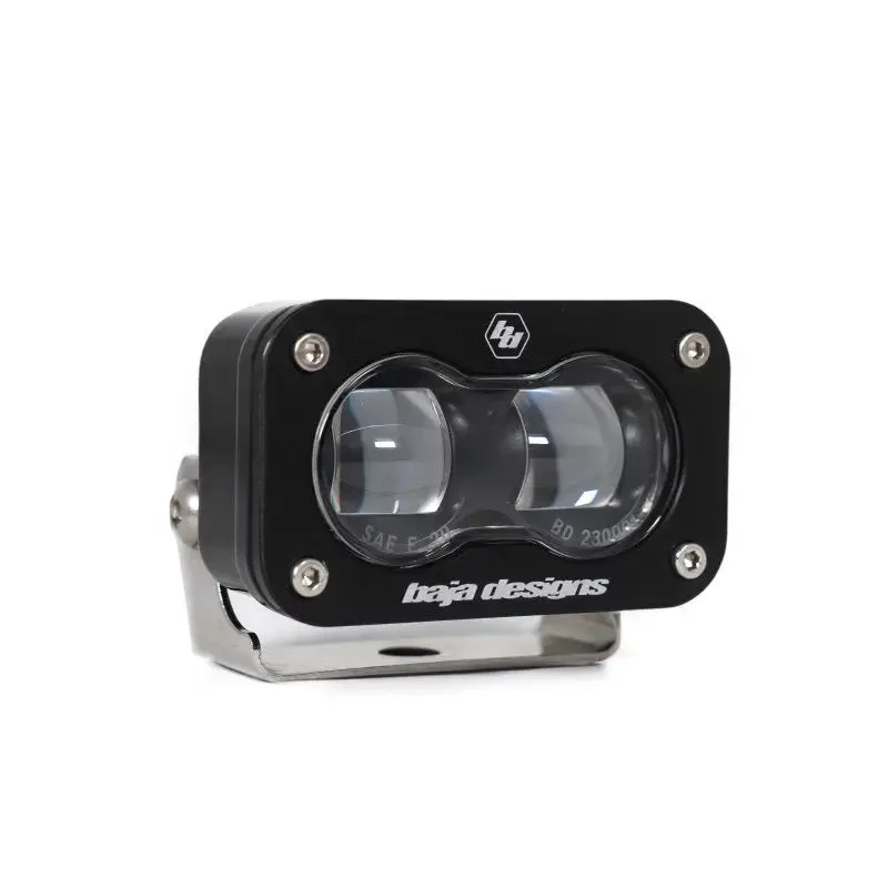 rvautoparts-83045231