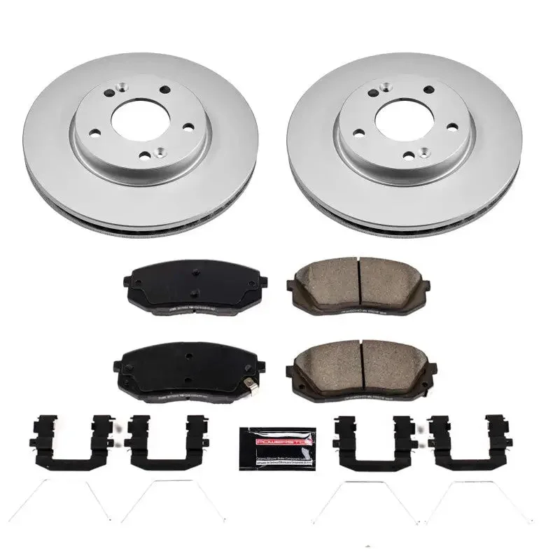 rvautoparts-83045368