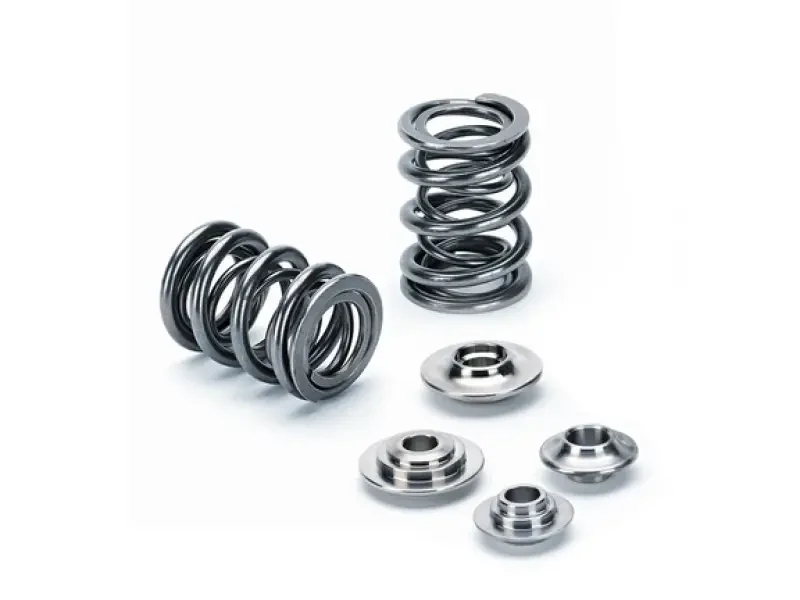 rvautoparts-83045544