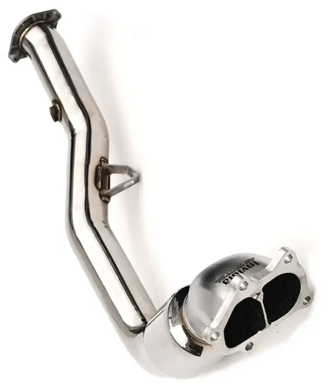 rvautoparts-83045583