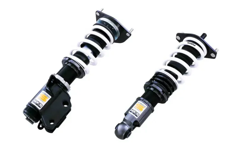 rvautoparts-83045724