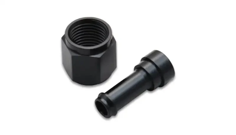 rvautoparts-83045848
