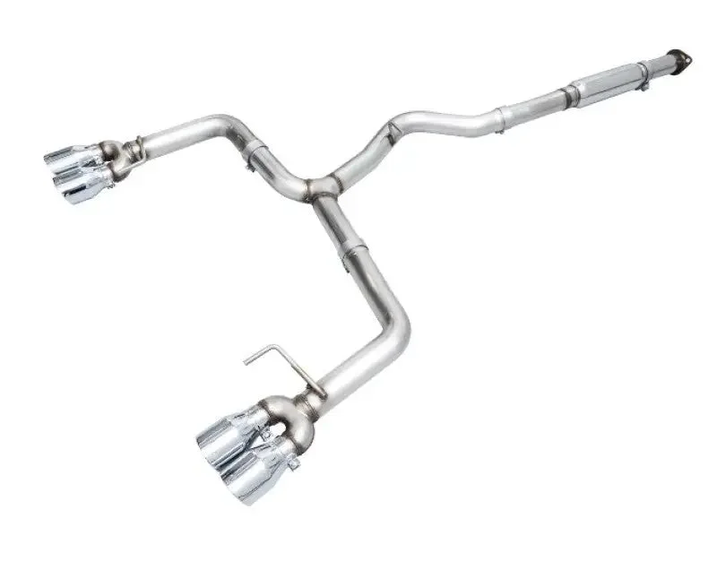 rvautoparts-83045901