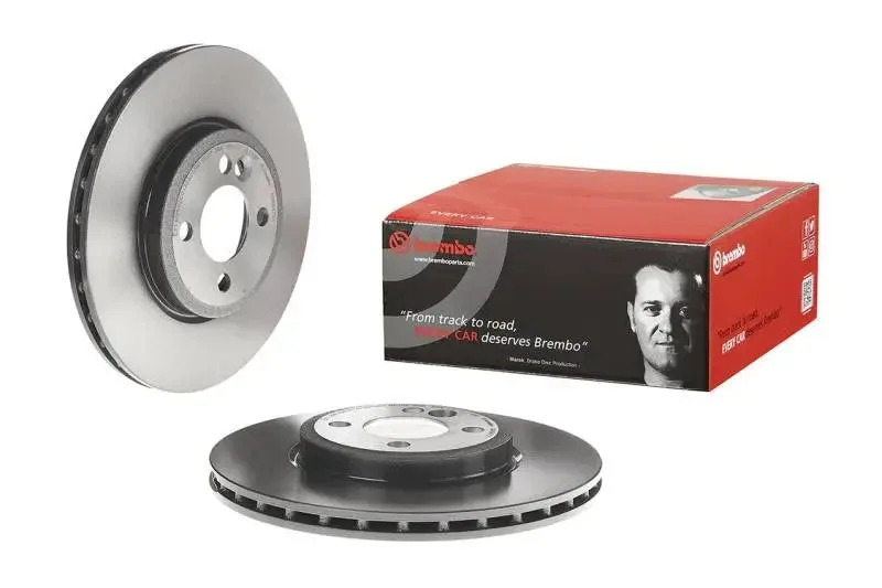 rvautoparts-83045982