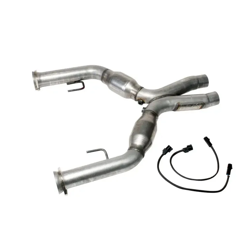 rvautoparts-83046036