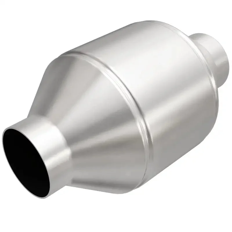 rvautoparts-83046100