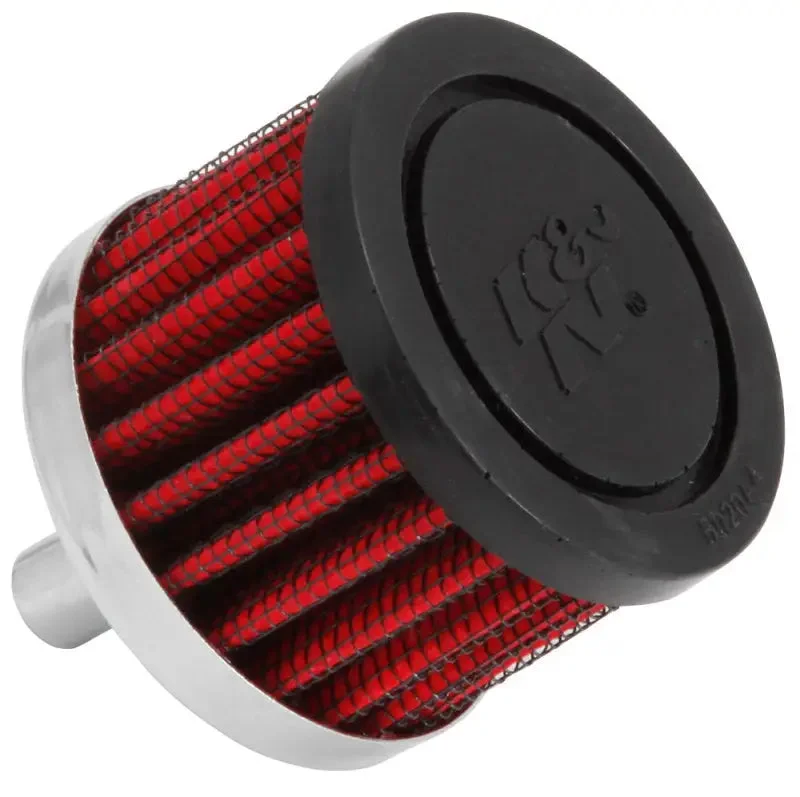 rvautoparts-83046176
