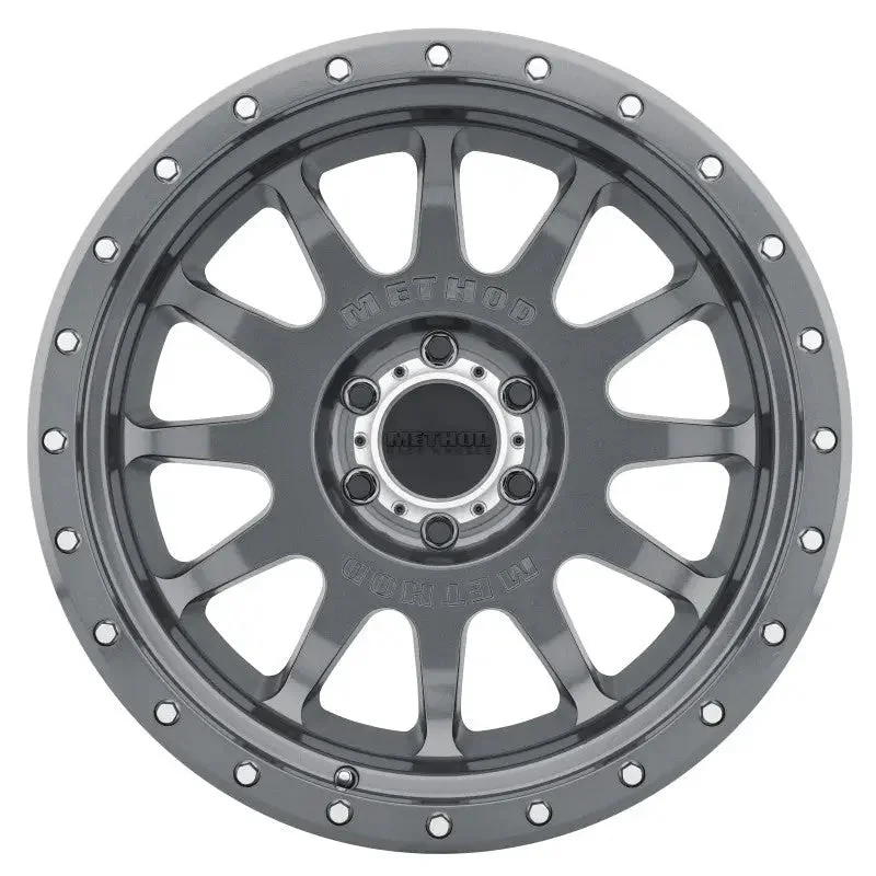 rvautoparts-83046213