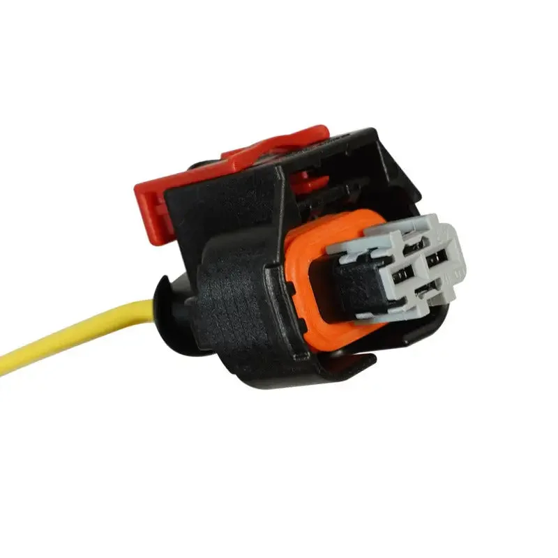 rvautoparts-83046241