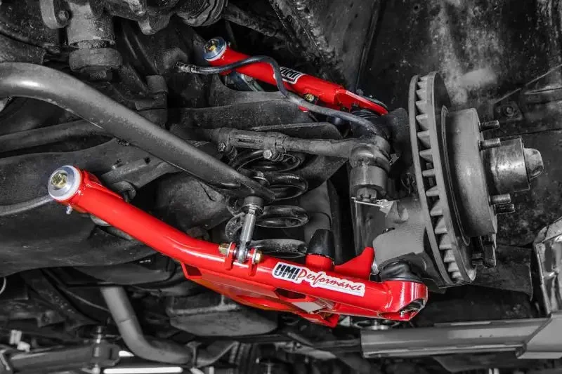 rvautoparts-83046548