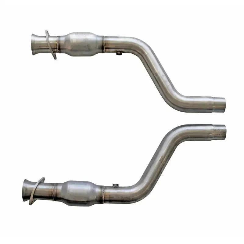 rvautoparts-83046822