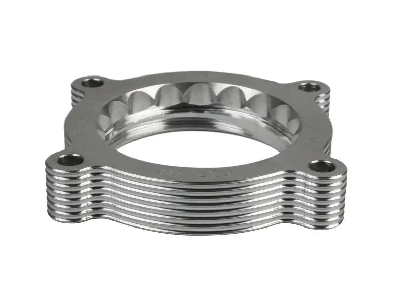 rvautoparts-83046858