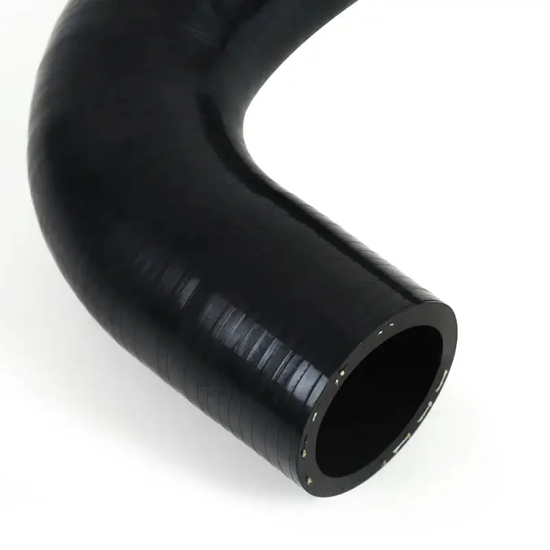 rvautoparts-83046969