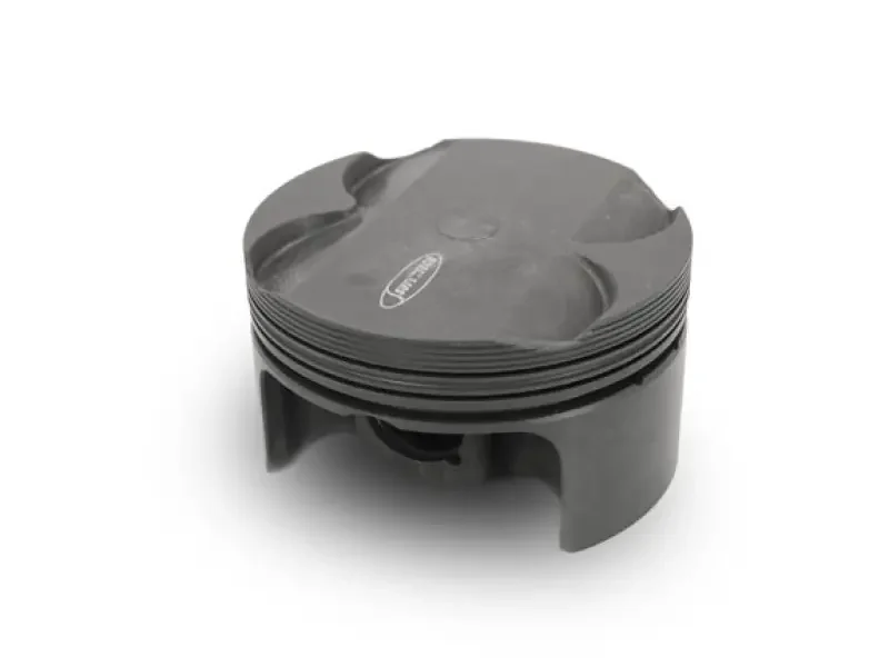 rvautoparts-83047010