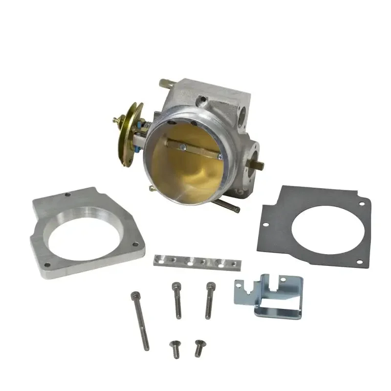 rvautoparts-83047067