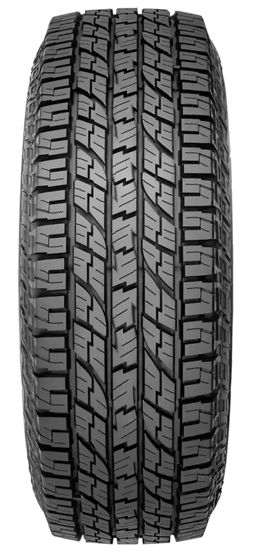 rvautoparts-83047154