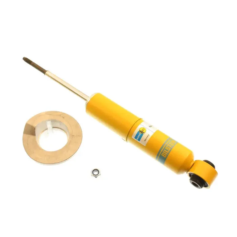 rvautoparts-83047321