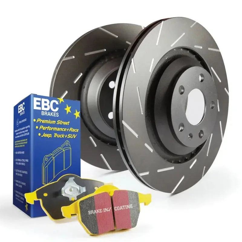 rvautoparts-83047640