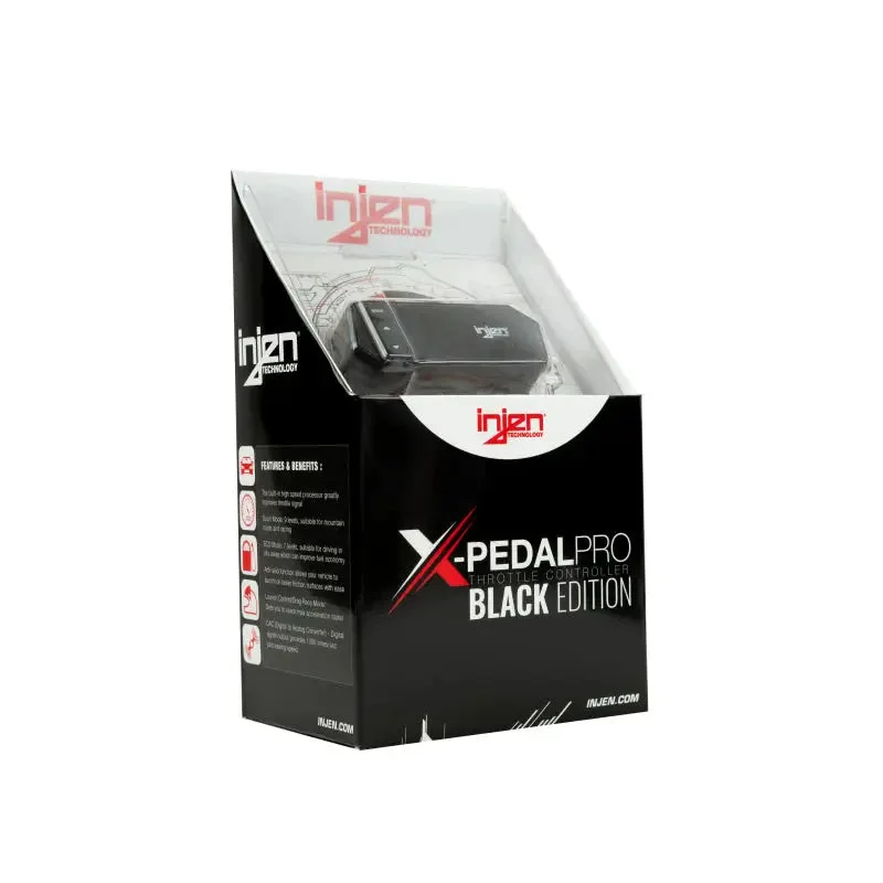 rvautoparts-83047681