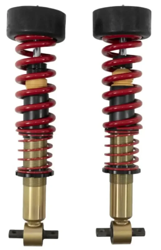 rvautoparts-83047879