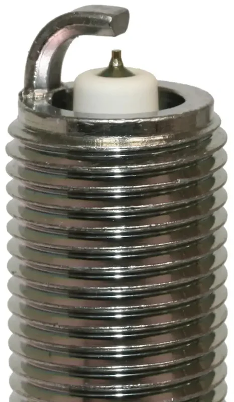 rvautoparts-83047994