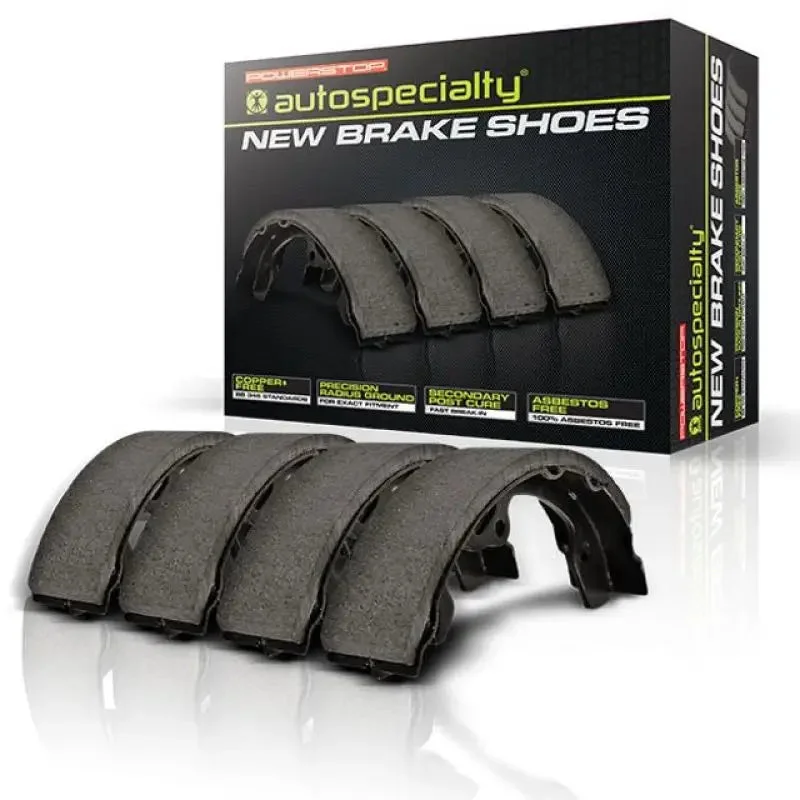 rvautoparts-83048115