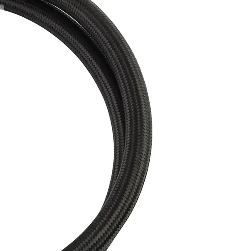 rvautoparts-83048219