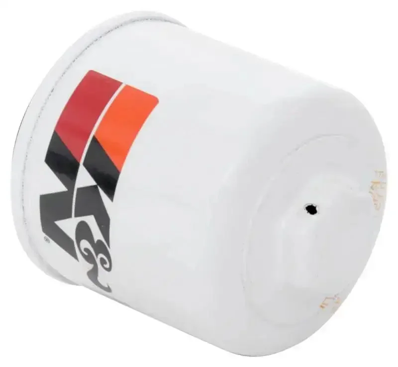 rvautoparts-83048295