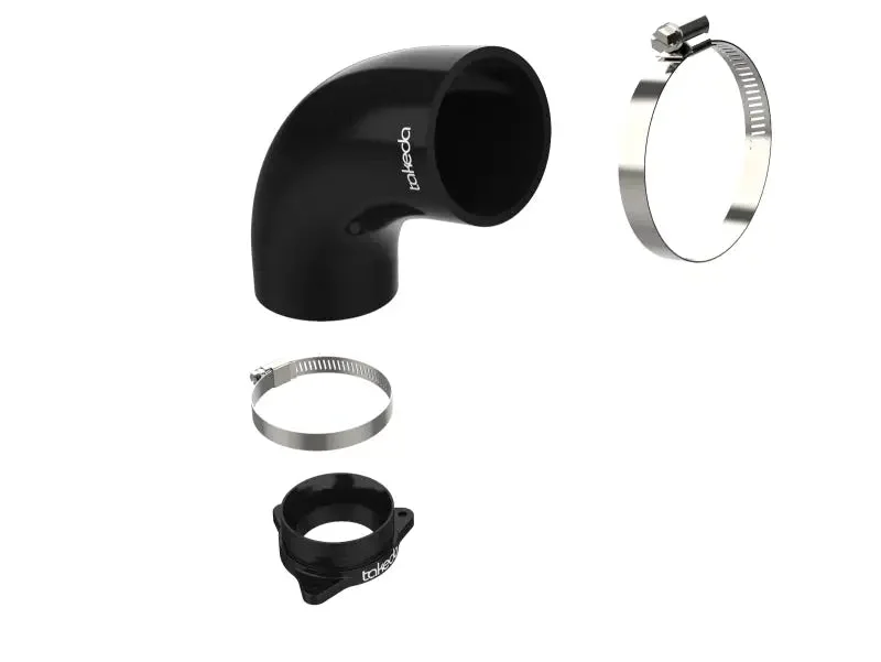 rvautoparts-83048313
