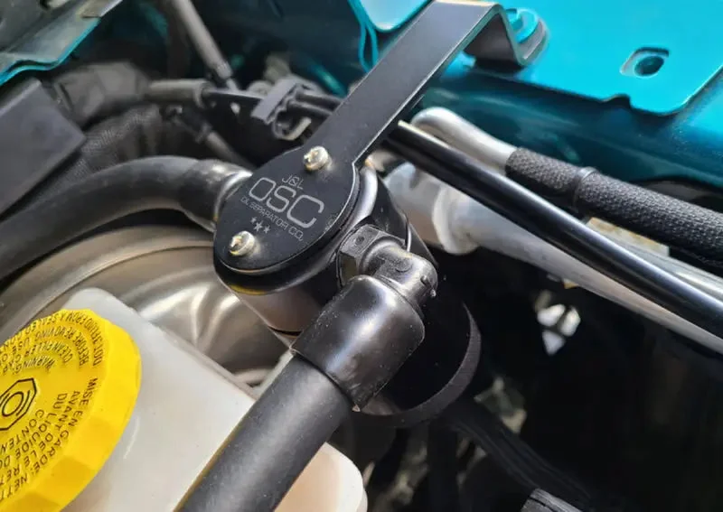 rvautoparts-83048392