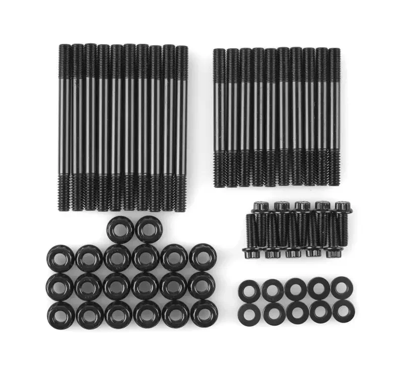 rvautoparts-83048418