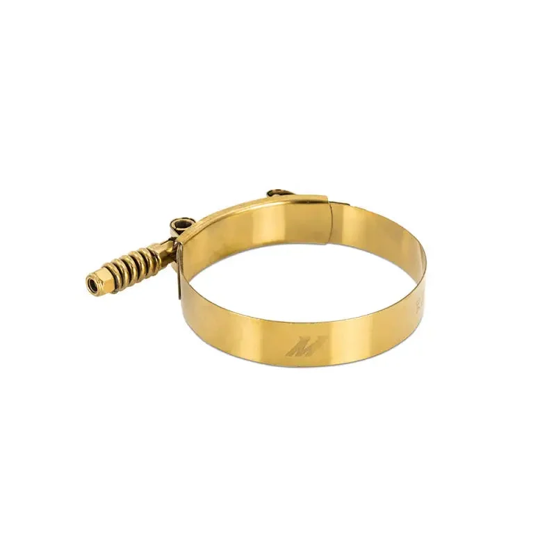 rvautoparts-83048441